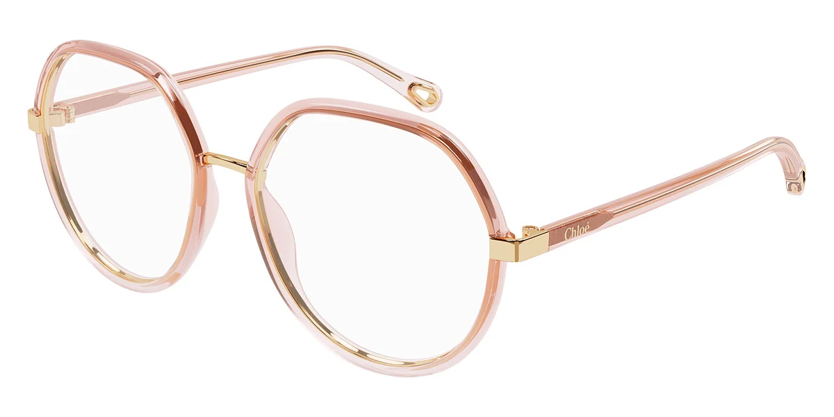 Chloé® CH0131O - Image 2