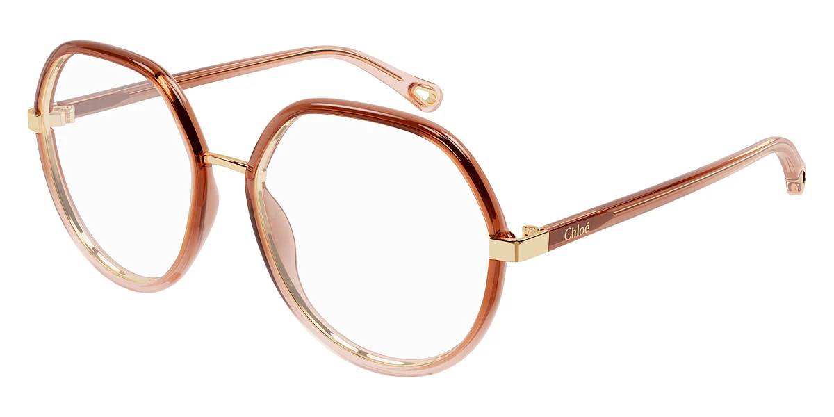 Chloé® CH0131O - Image 5