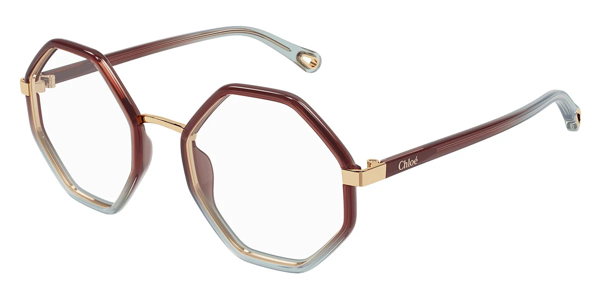 Chloé® CH0132O - Image 10