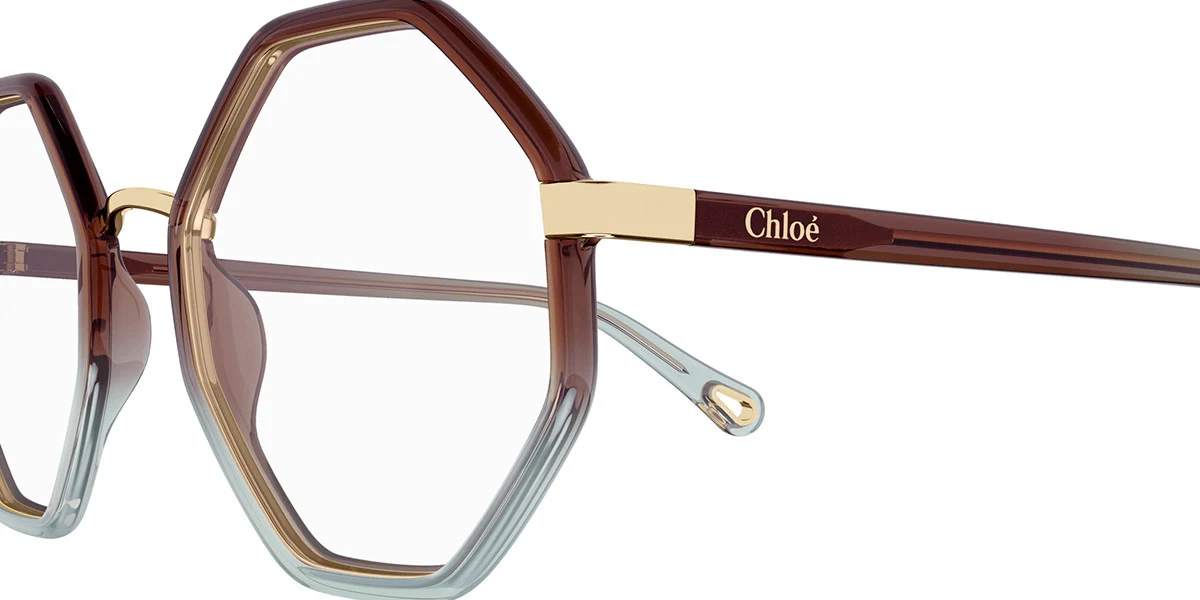 Chloé® CH0132O - Image 11
