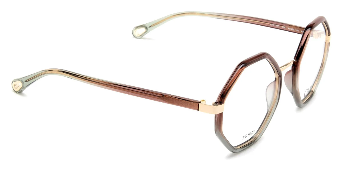 Chloé® CH0132O - Image 12