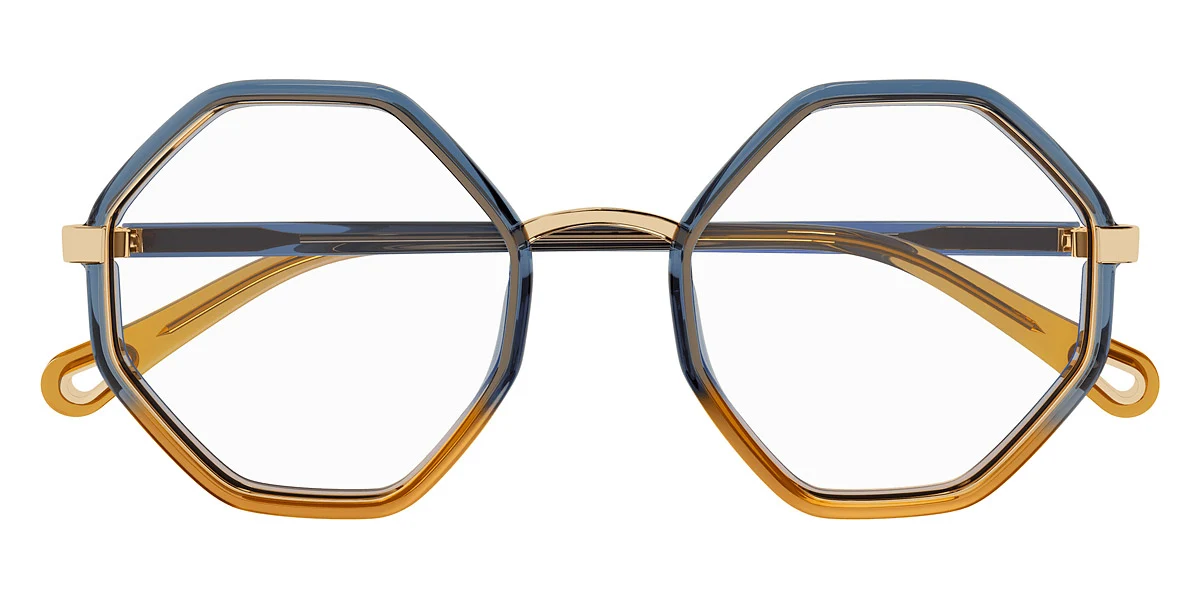 Chloé® CH0132O - Image 6