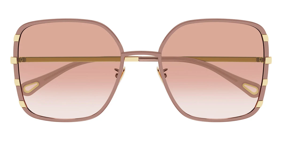Chloé® CH0143S - Image 3
