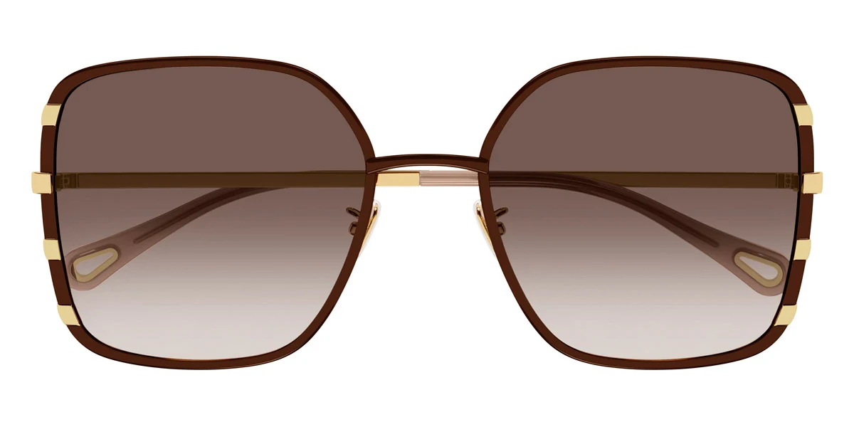 Chloé® CH0143S - Image 5