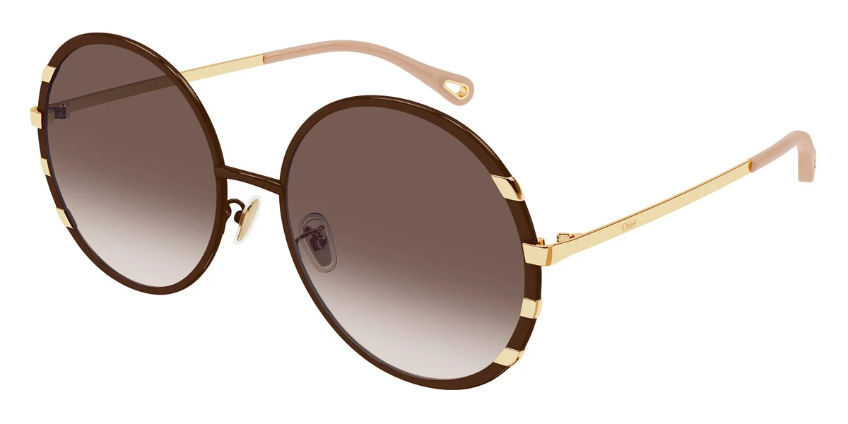 Chloé® CH0144S - Image 2