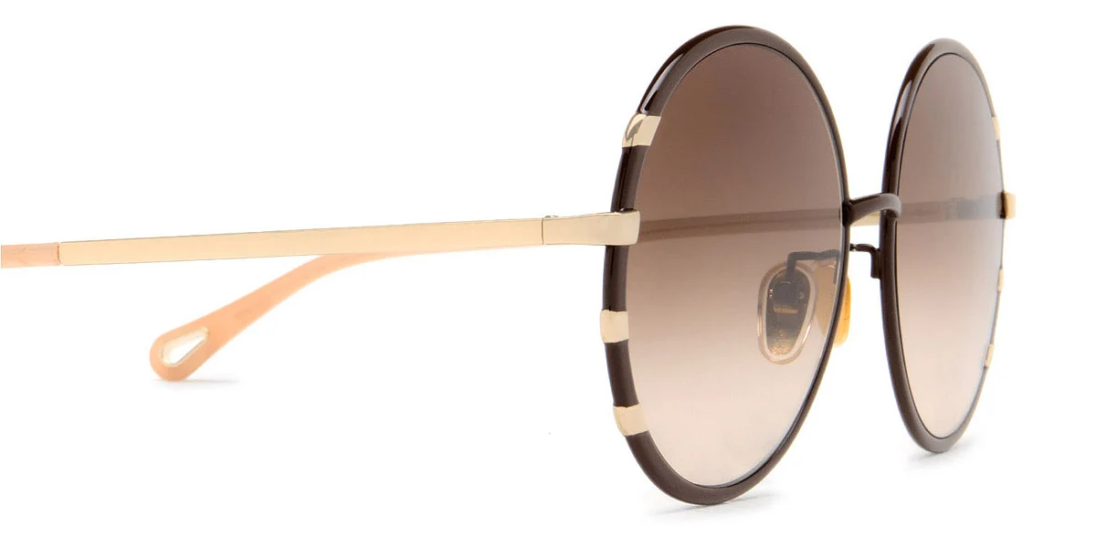 Chloé® CH0144S - Image 4
