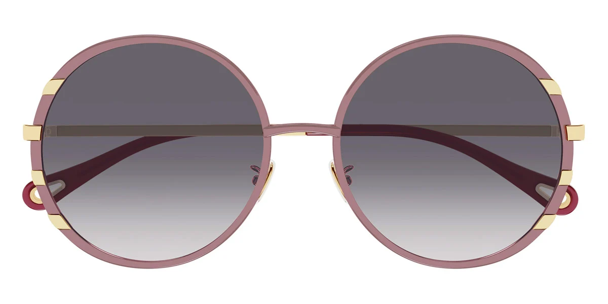 Chloé® CH0144S - Image 7