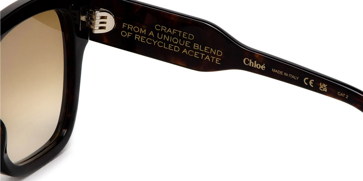 Chloé® CH0149S - Image 10