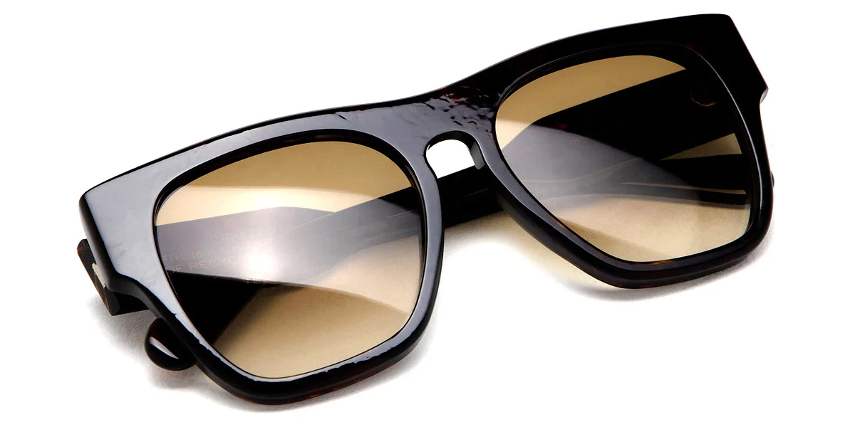 Chloé® CH0149S - Image 11
