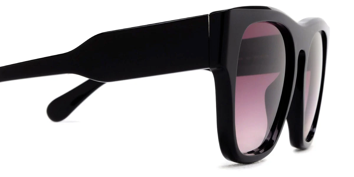 Chloé® CH0149S - Image 4