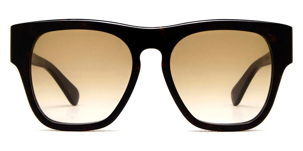 Chloé® CH0149S - Image 5