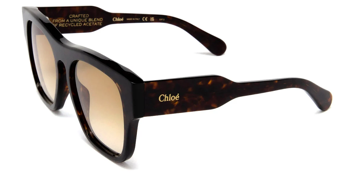 Chloé® CH0149S - Image 7