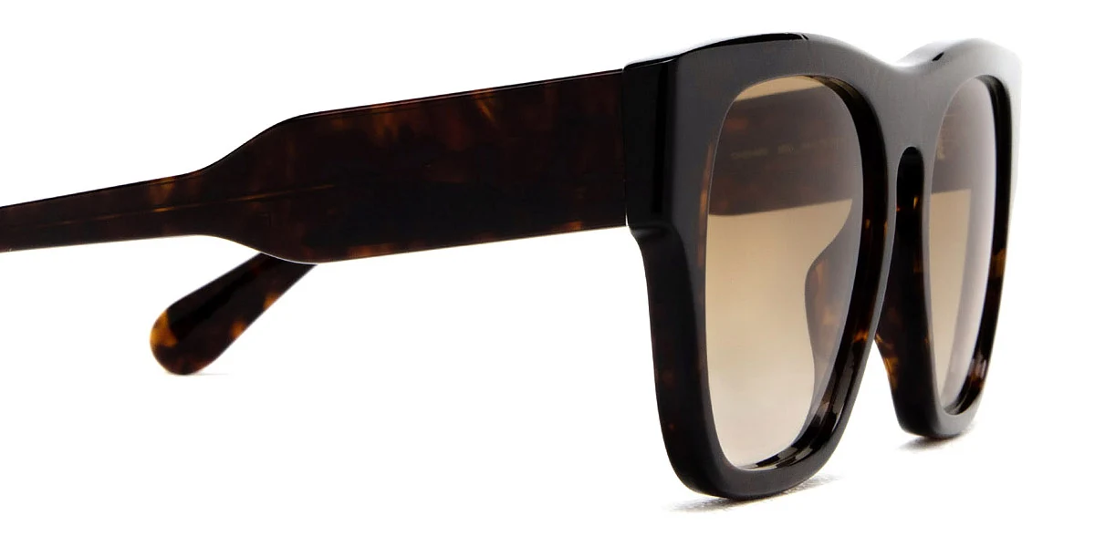 Chloé® CH0149S - Image 9