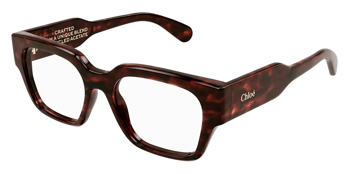 Chloé® CH0150O - Image 2