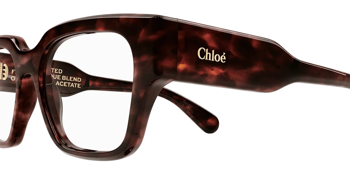 Chloé® CH0150O - Image 3