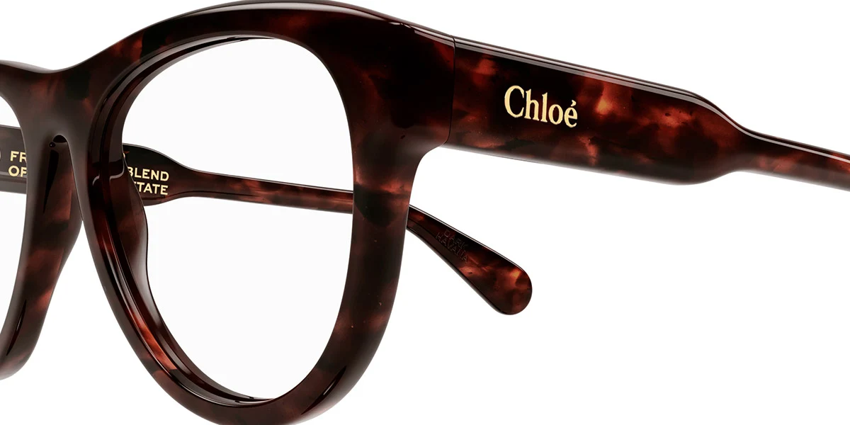 Chloé® CH0152O - Image 6
