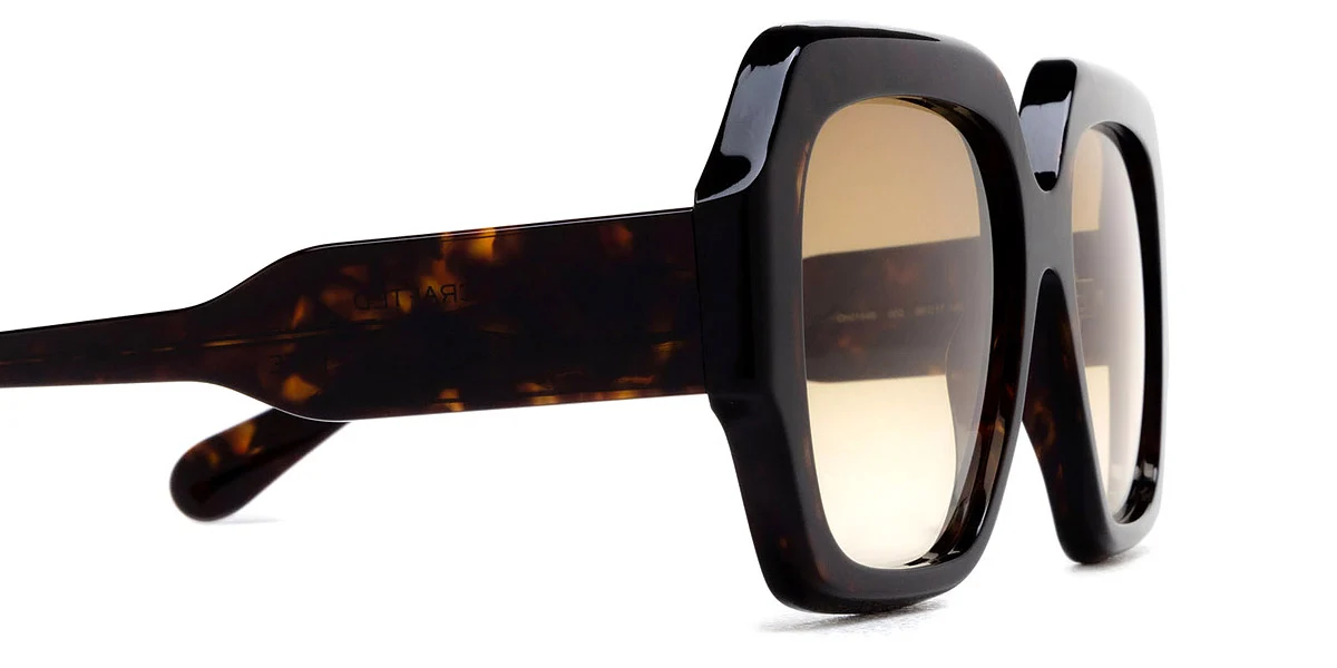 Chloé® CH0154S - Image 11