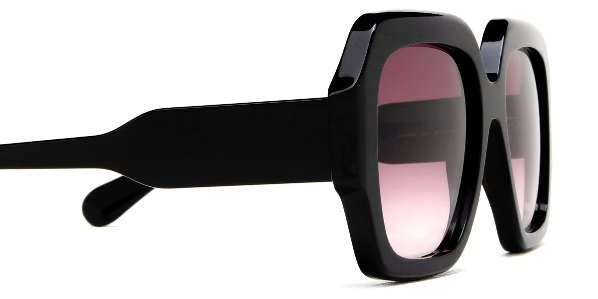 Chloé® CH0154S - Image 5