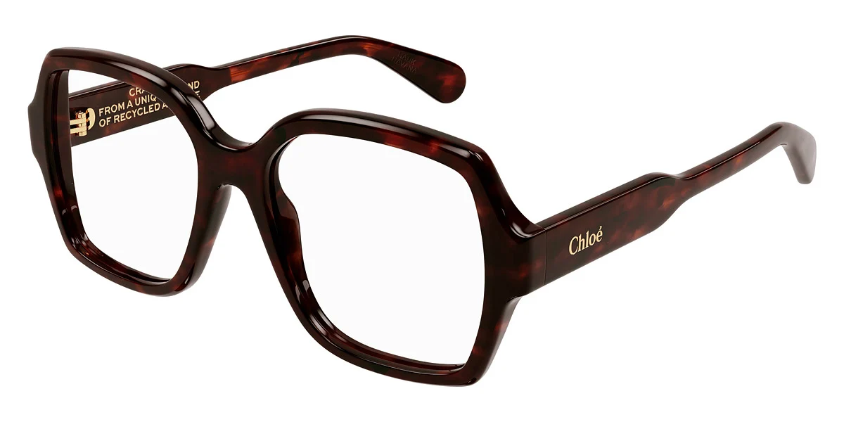 Chloé® CH0155O - Image 5