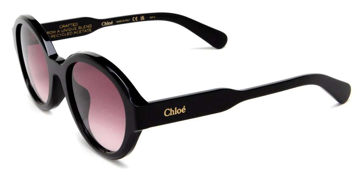 Chloé® CH0156SK - Image 3