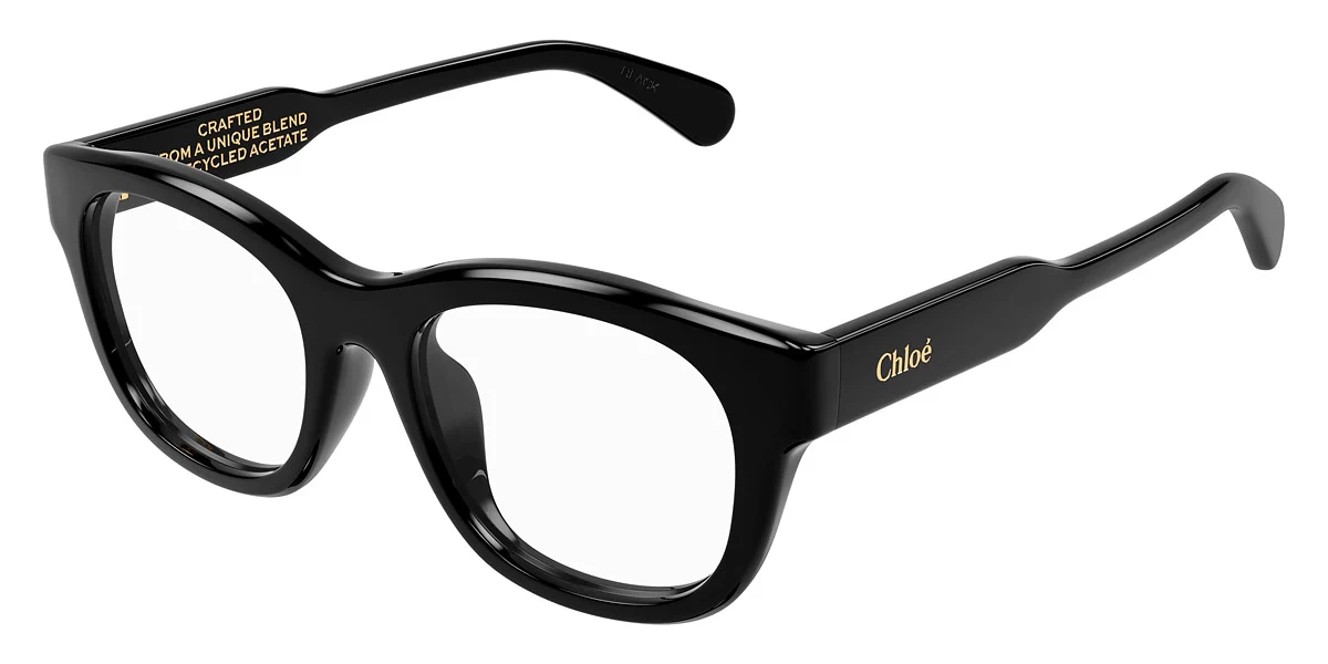 Chloé® CH0157OA - Image 2