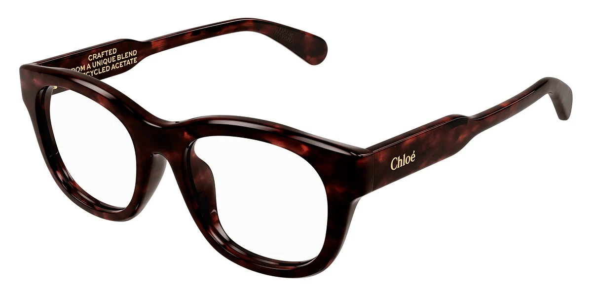 Chloé® CH0157OA - Image 5