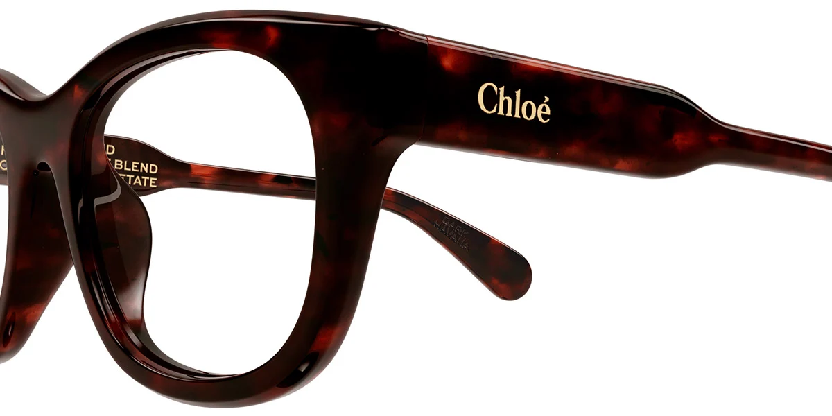 Chloé® CH0157OA - Image 6