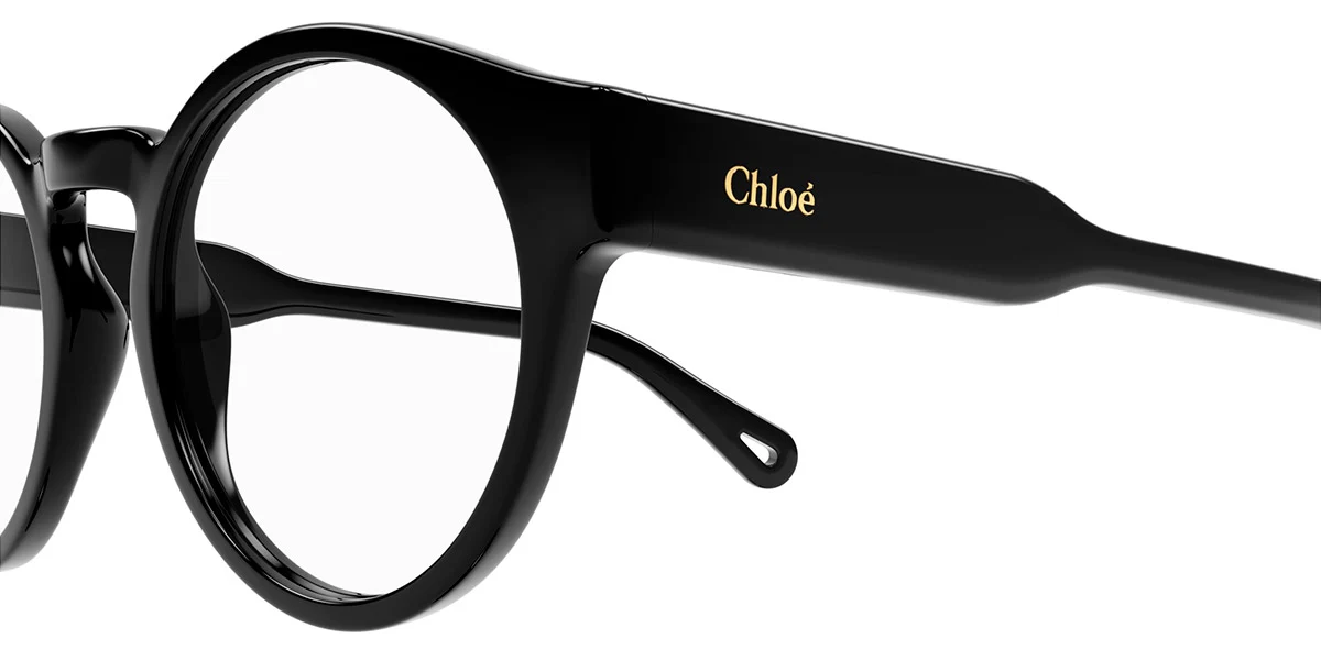 Chloé® CH0159O - Image 3