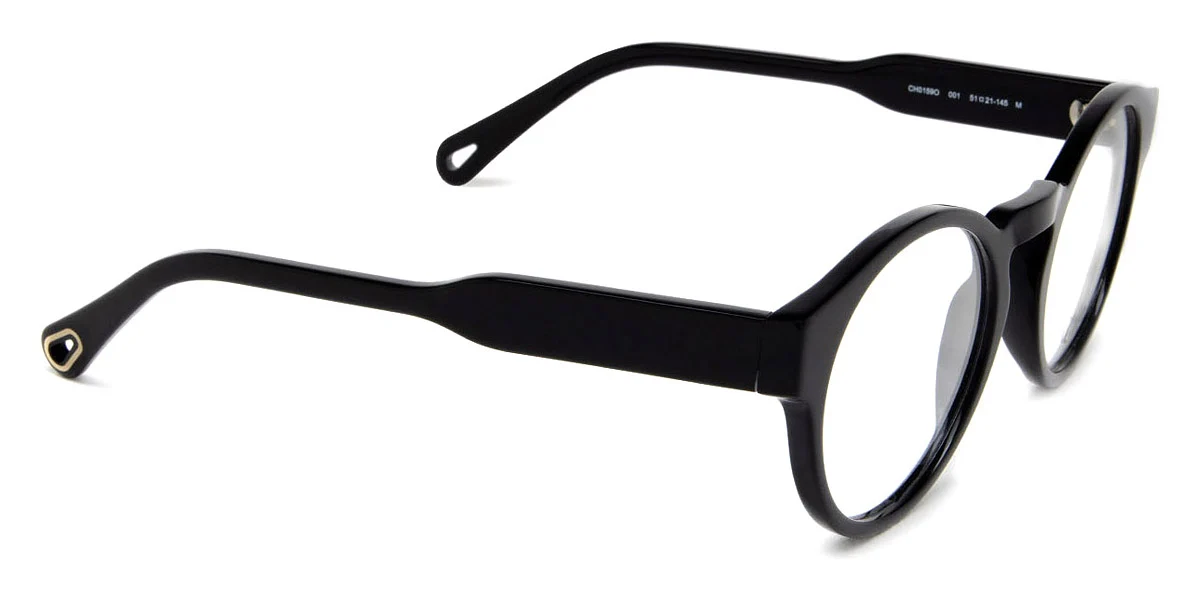 Chloé® CH0159O - Image 4