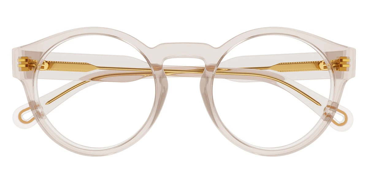 Chloé® CH0159O - Image 6