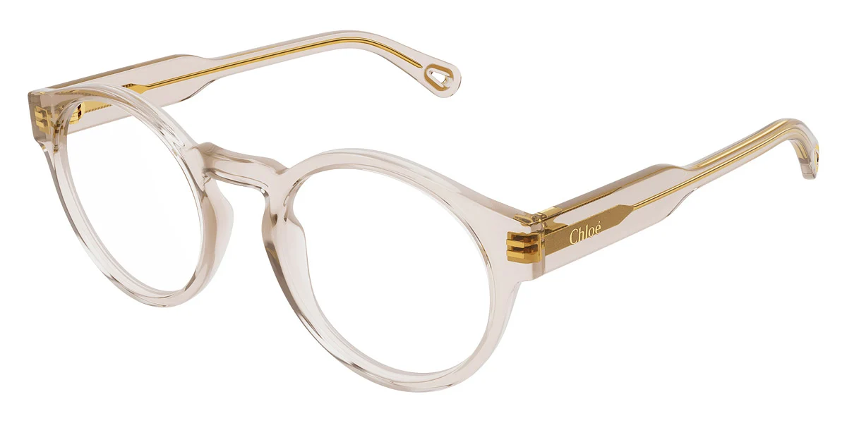 Chloé® CH0159O - Image 7