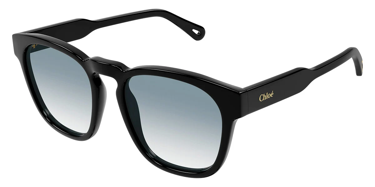 Chloé® CH0160S - Image 2