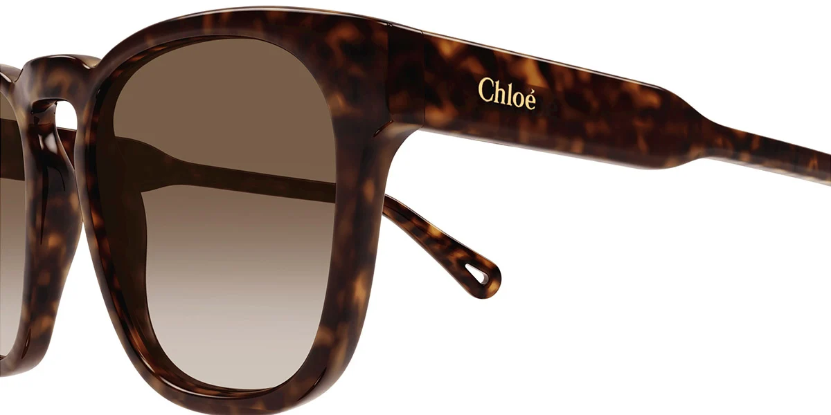 Chloé® CH0160S - Image 6