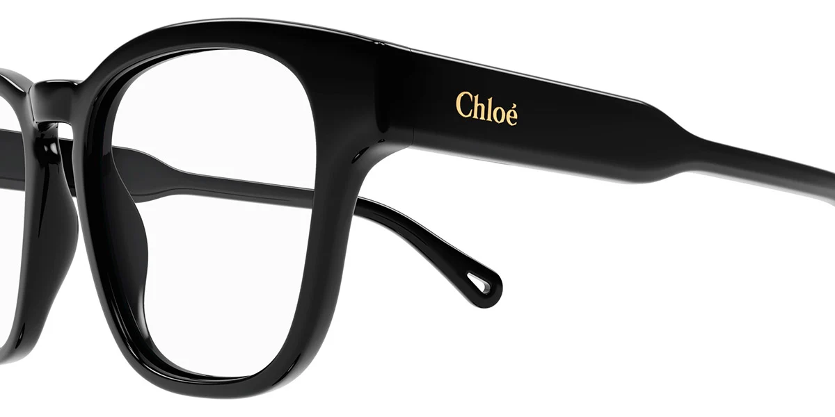 Chloé® CH0161O - Image 3