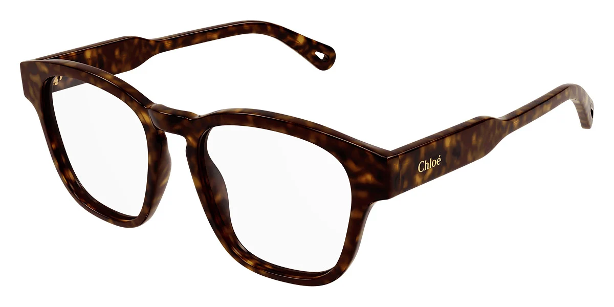 Chloé® CH0161O - Image 5