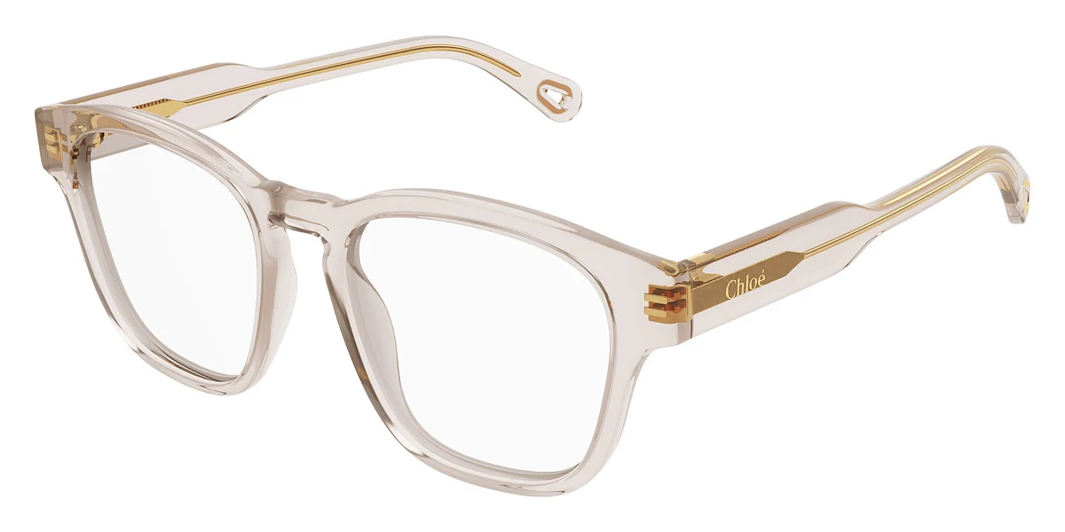 Chloé® CH0161O - Image 8