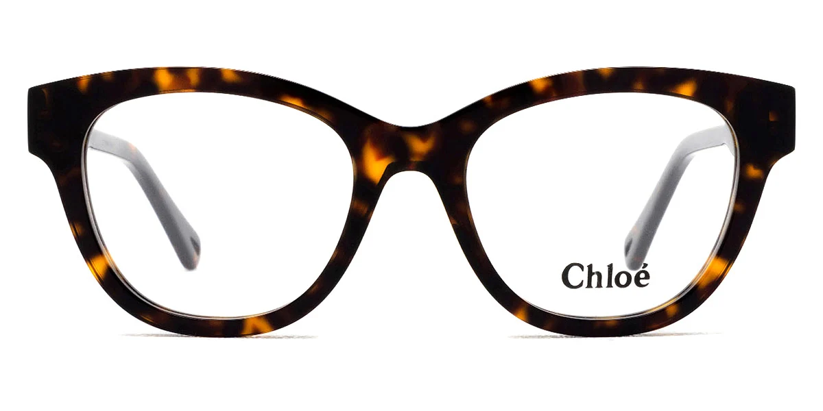 Chloé® CH0162O - Image 10
