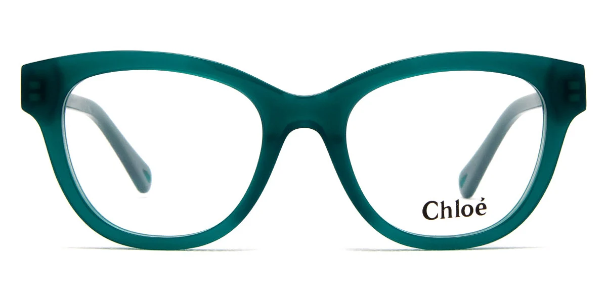 Chloé® CH0162O - Image 14