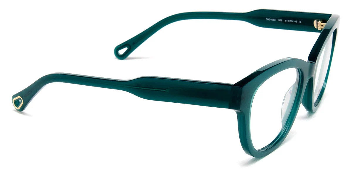 Chloé® CH0162O - Image 16