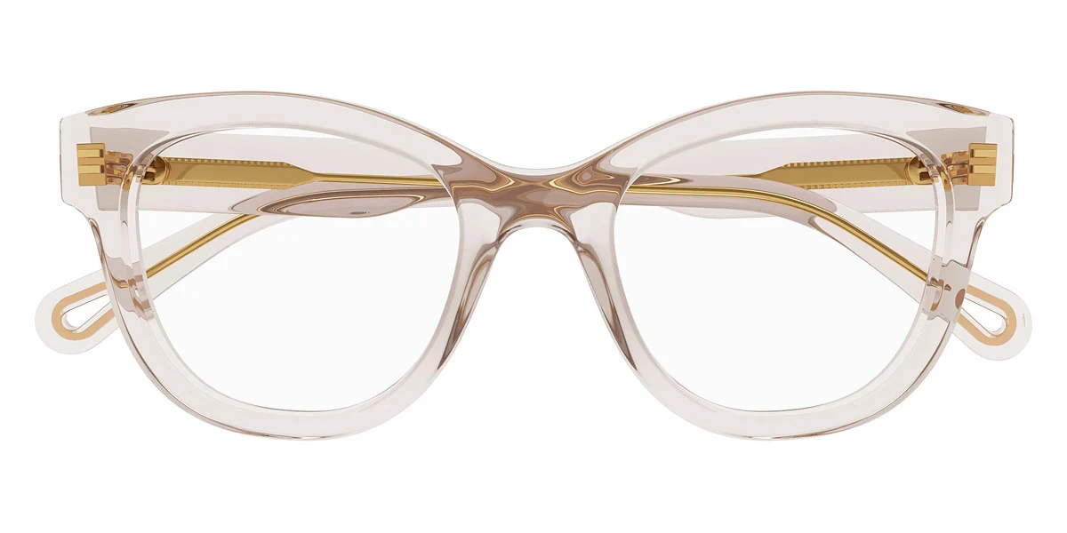 Chloé® CH0162O - Image 19