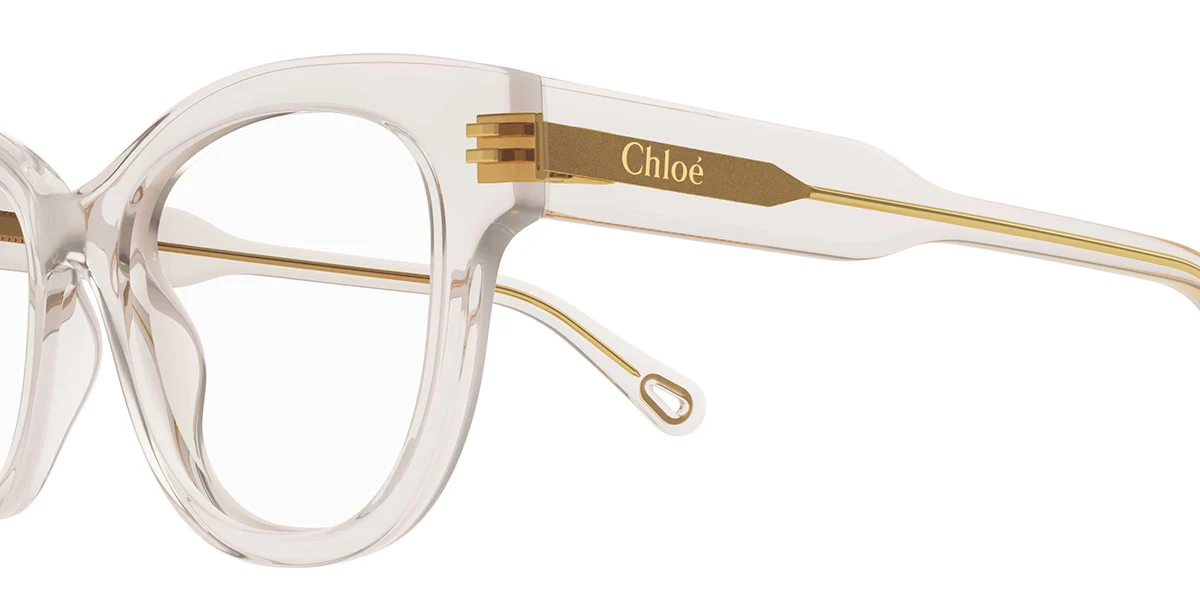 Chloé® CH0162O - Image 24