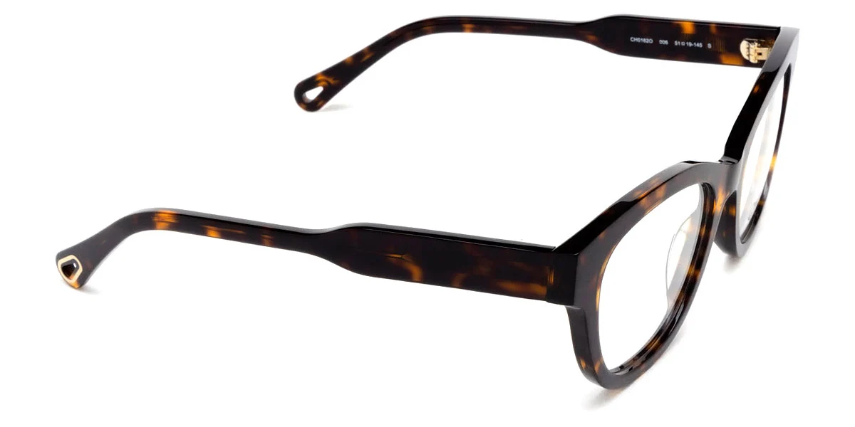 Chloé® CH0162O - Image 3