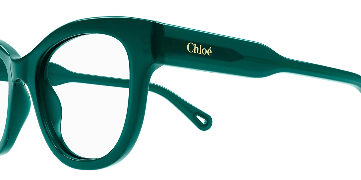 Chloé® CH0162O - Image 8