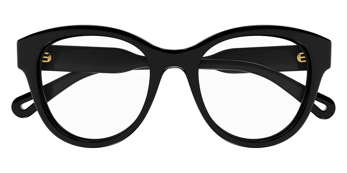 Chloé® CH0163O - Image 11