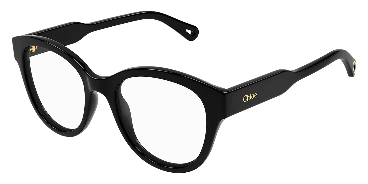 Chloé® CH0163O - Image 12