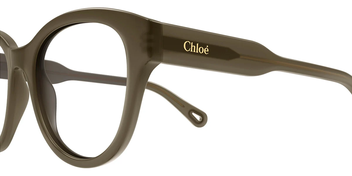 Chloé® CH0163O - Image 16