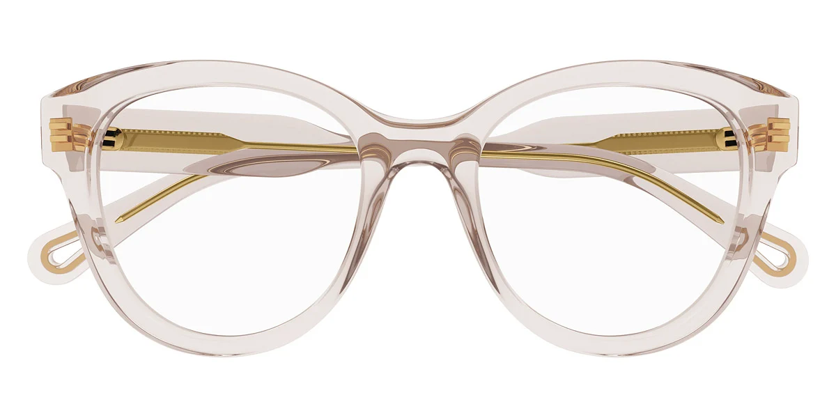 Chloé® CH0163O - Image 17
