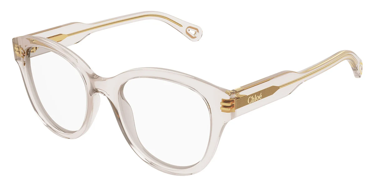 Chloé® CH0163O - Image 18