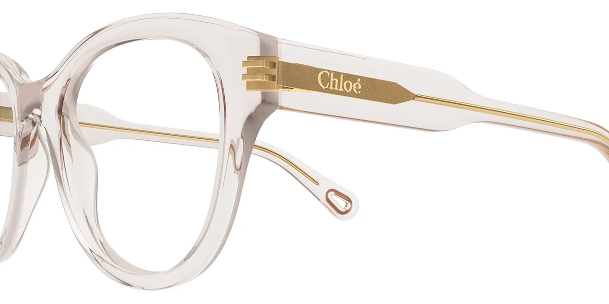 Chloé® CH0163O - Image 19