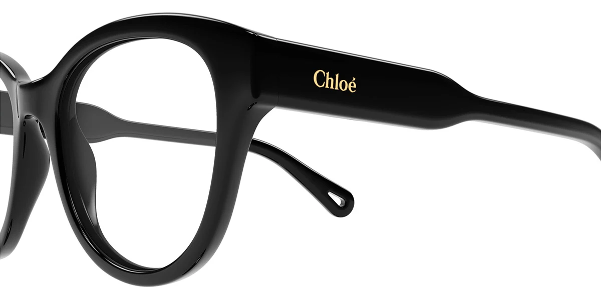 Chloé® CH0163O - Image 3